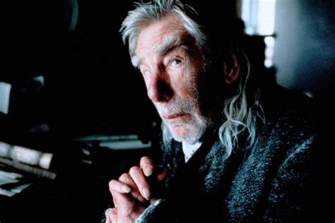 Фото: Сонная Лощина / Кадр из фильма «Сонная Лощина» (1999) #2685735