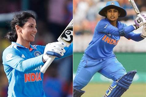 Mithali Raj Profile Mithali Raj Cricket Career Cricket Stats