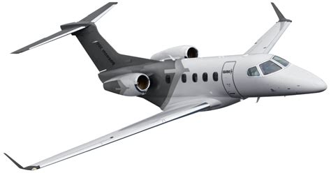Cessna 402 - Gold Aviation