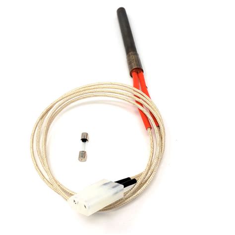 Igniter Hot Rod For Pitboss Pellet Stoves Pit Boss Direct Igniter