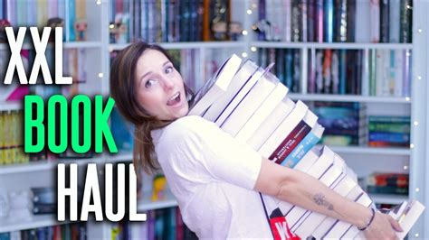 Xxl Neuzug Nge Mai Neue B Cher Im Book Haul Melodyofbooks