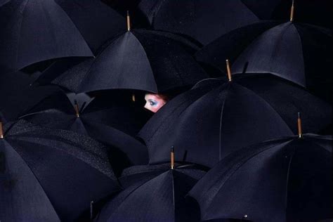 слобода: Bild