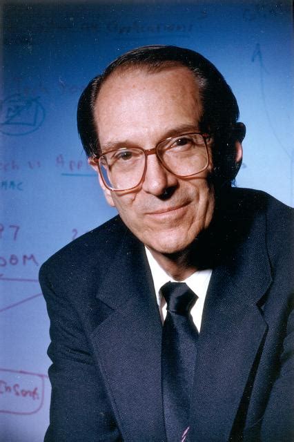 Lewis Terman - Engineering and Technology History Wiki