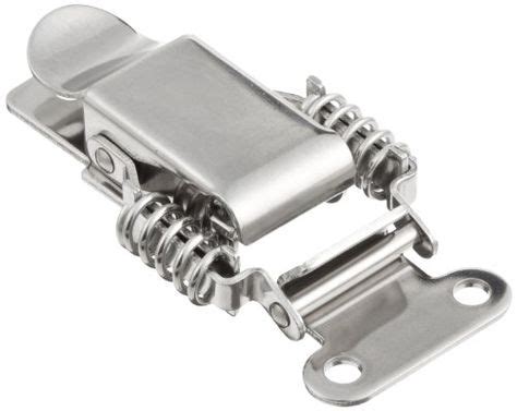 12 Adjustable Draw Latch ideas | latches, adjustable, latches hardware