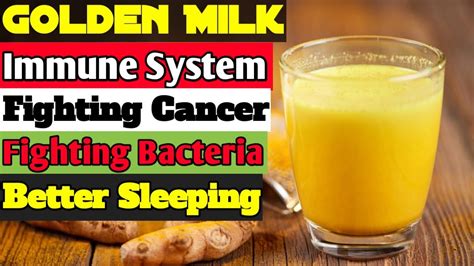 Haldi Wala Dodh Peene Ke Fayde Haldi Turmeric Milk Benefits YouTube