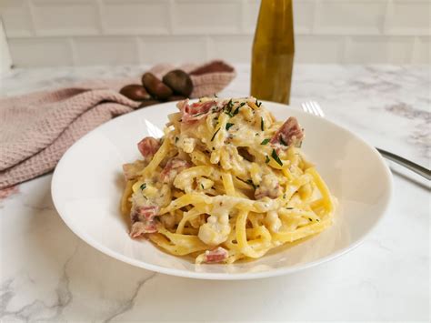 Tagliolini Con Sugo Di Castagne E Pancetta La Ricetta Del Primo Piatto