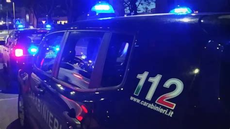 Youtg Net Bosa Nella Notte In Fiamme Le Auto Di Una Concessionaria