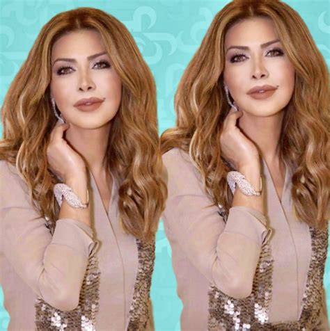 نوال الزغبي تتألق بثلاث إطلالات ساحرة فيديو مجلة الجرس