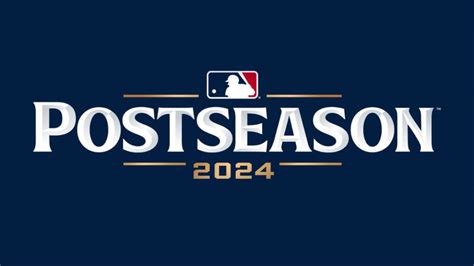 【2024年】mlb日本人選手メジャーリーガーのポストシーズンの個人成績・全試合の結果まとめ