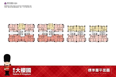 【櫻花大櫻國】優缺點評價 台中太平區建案開箱 591新建案