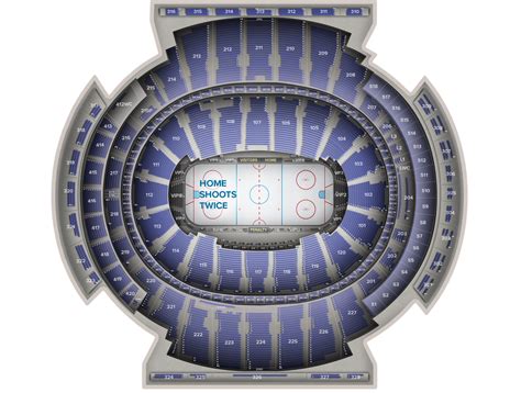 Washington Capitals At New York Rangers Tickets 122723 At Madison