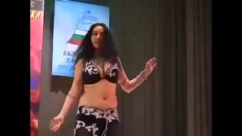 Sexy Hot Sensual Arabic Belly Dance Shahrzad Raqs Youtube