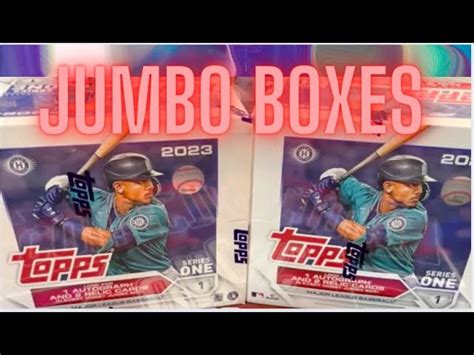 Topps Mlb Fire Baseball Hobby Box Swim Main Jp