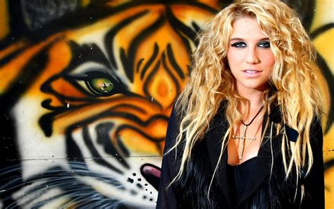 Kesha Wallpapers - Wallpaper Cave