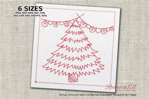 Christmas Embroidery Designs 2022 1979 Free Premium Embroidery