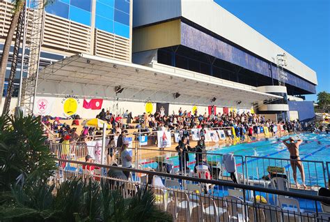 Campeonato Brasileiro Master De Nata O Praia Clube Cc Nata O