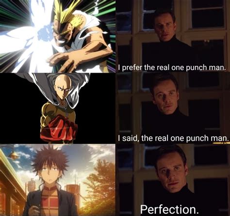 If you know, you know. : r/animememes