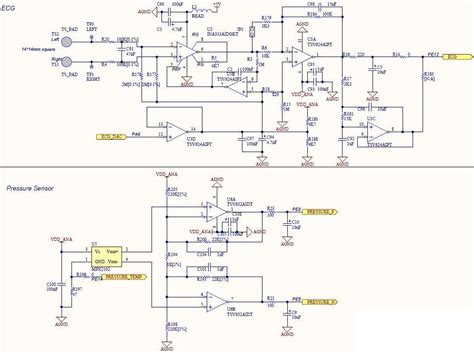 Stm C Eval Reference Design Microcontroller Arrow