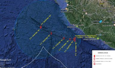 SEMAR activa el Plan Marina en su fase de prevención en los estados de