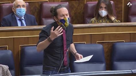 El Cis Mantiene Al Psoe En Cabeza Pero Pp Vox Y Cs Superan Al Gobierno