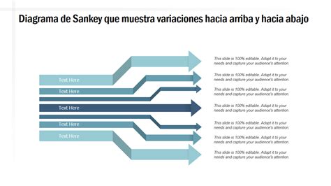 La Guía Superrápida Del Diagrama De Sankey