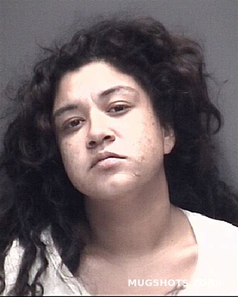 SALDIVAR JESSICA CHASATIE 03 01 2021 Galveston County Mugshots Zone