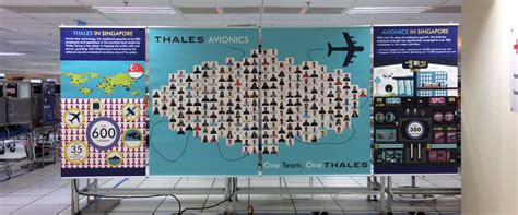 poster printing create eye catching posters