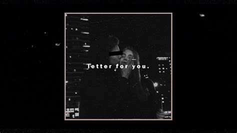 Free Xxxtentacion X NF Type Beat Letter For You Sad Piano