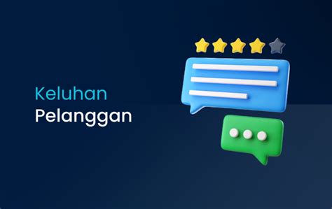 Keluhan Pelanggan Cara Mengatasinya Botika Answering Opportunity