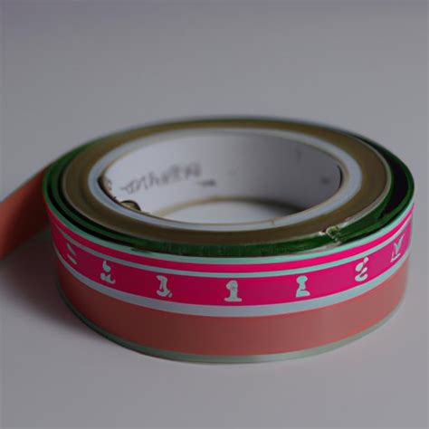 How to Use Fashion Tape for Every Occasion: A Step-by-Step Guide - The ...