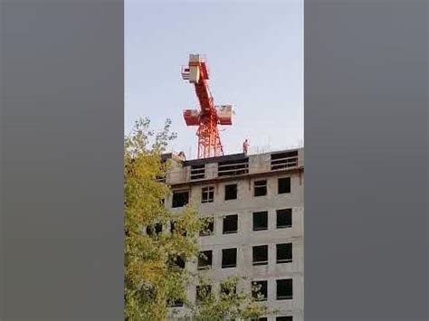 работник года 🤣 - YouTube