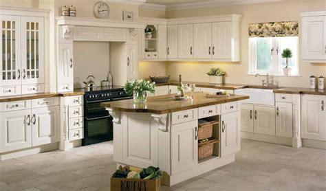 Homestyle Kitchen Unit Doors Besto Blog