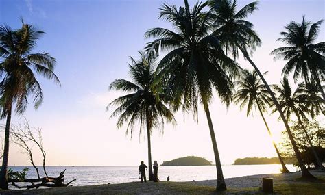 Johor Bahru Malaysia All You Must Know Before You Go 2025 Tripadvisor