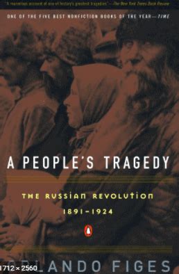 7 Must Read Books On Russian History For History Lovers - Book Chums