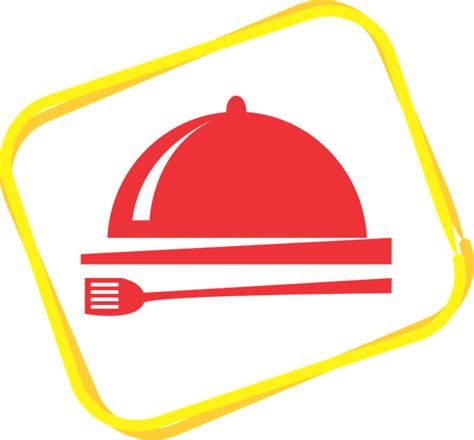 Detail Logo Makan Png Koleksi Nomer 5