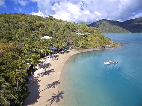 Long Island, Whitsundays | Whitsunday Rent a Yacht