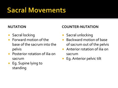 Sacroiliac Joint Assessmentpptx