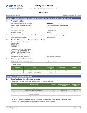 Fillable Online Coursehero Comfile Sanitized Bc Pdf