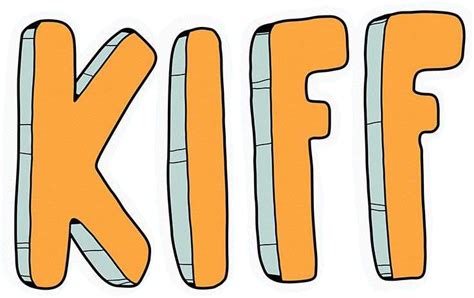 Kiff Tv Series Kiff Wiki Fandom