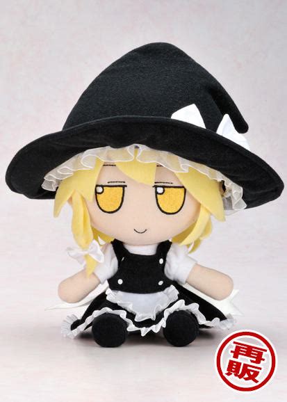fumo | Touhou Garakuta Magazine 〜strange article of the outer world〜