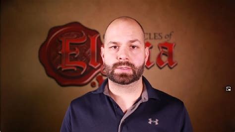 Chronicles Of Elyria Lawsuit Files Complaint