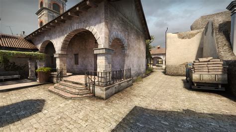 Image - CSGO Inferno July 1st Update image 1.jpg | Counter-Strike Wiki | FANDOM powered by Wikia