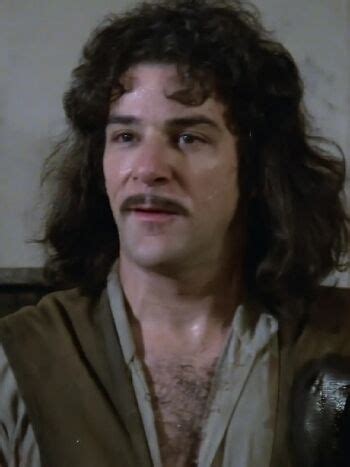 Inigo Montoya | Princess Bride Wiki | Fandom