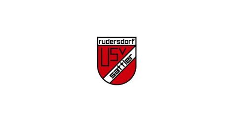 Usvs Hausbauf Hrer Rudersdorf Bl Sv Bestpoint Feldbach Uls Oefb At