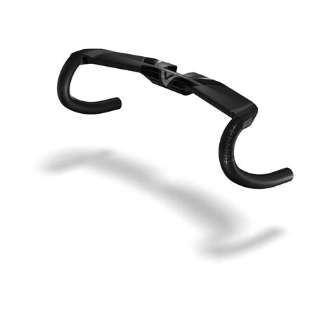 Vibe Aero Carbon Handlebar Pro Bikegear