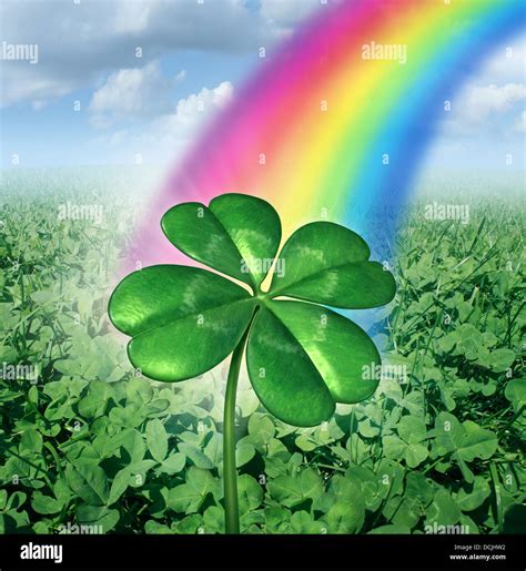 Albums 104 Pictures Are Rainbows A Sign Of Good Luck Sharp