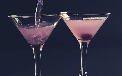 Aviation cocktail recipe - Fifty Pounds gin | Fifty Pounds Gin.