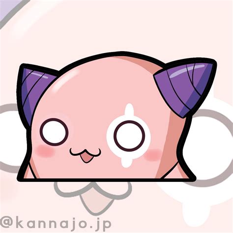 Maplestory Pink Bean