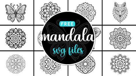 70 Free Heart SVGs - World of Printables