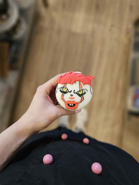Pennywise Photos, Download The BEST Free Pennywise Stock Photos & HD Images